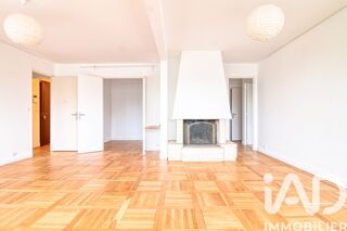  Appartement à vendre 3 pièces 85 m²