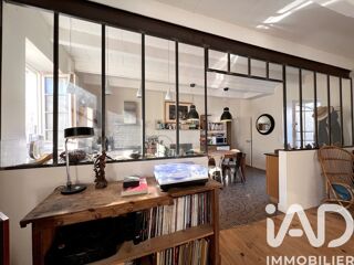  Maison à vendre 6 pièces 139 m²
