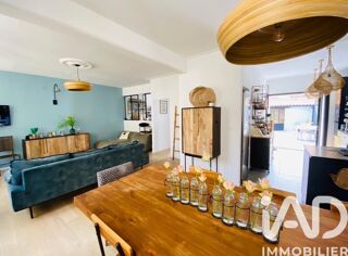  Maison � vendre 7 pi�ces 173 m�