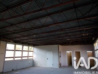  Immeuble à vendre 174 m²