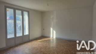  Maison à vendre 10 pièces 210 m²
