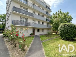  Appartement à vendre 1 pièce 29 m²