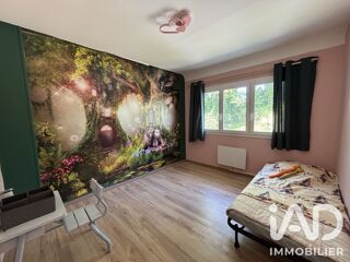  Maison à vendre 4 pièces 86 m²
