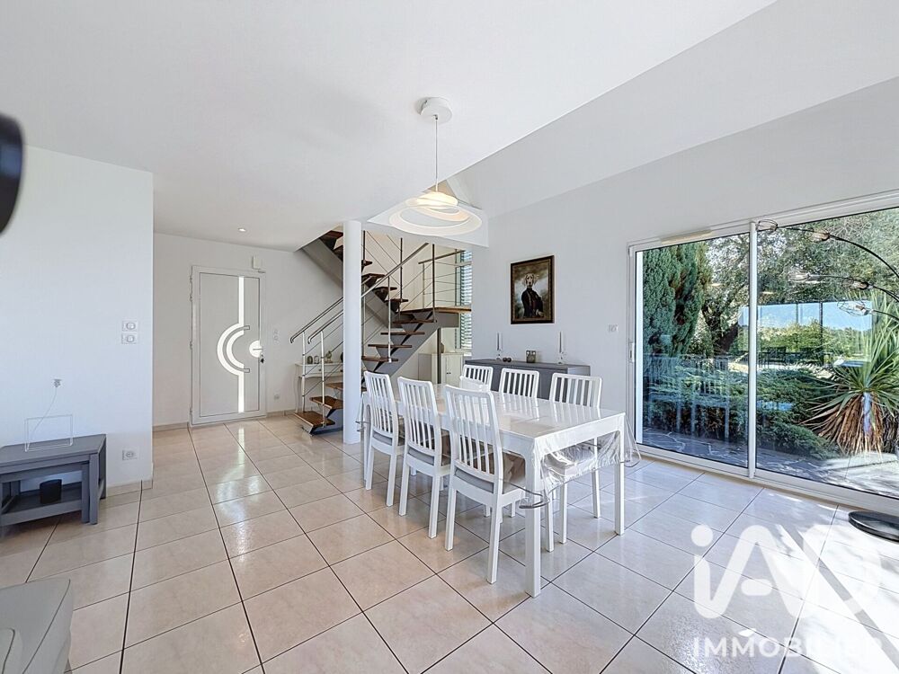 Vente Maison Vente Maison d'architecte 6 pièces Allassac