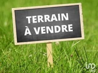  Terrain à vendre 513 m²