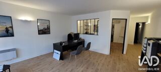  Immeuble à vendre 291 m²