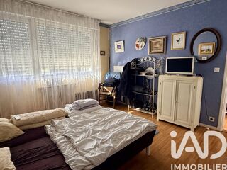  Maison à vendre 5 pièces 118 m²