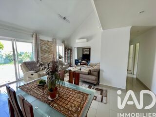  Maison à vendre 6 pièces 120 m²