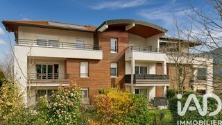  Appartement à vendre 3 pièces 85 m²