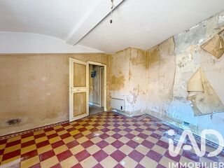  Appartement � vendre 2 pi�ces 40 m�