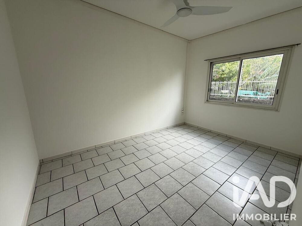 Location Maison/villa 4 pièces