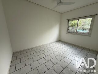  Maison à louer 4 pièces 60 m²