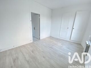  Maison à vendre 3 pièces 86 m²