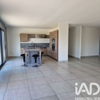  Maison � vendre 6 pi�ces 135 m�