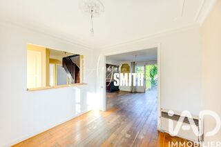  Maison à vendre 6 pièces 105 m²
