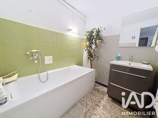  Maison à vendre 6 pièces 150 m²