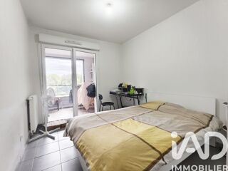  Appartement à vendre 4 pièces 78 m²