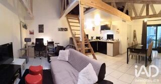  Maison à vendre 12 pièces 321 m²