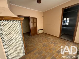  Appartement à vendre 5 pièces 147 m²