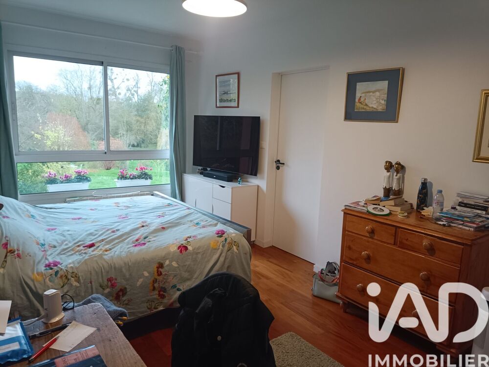 � vendre  Maison Londini�res (76660)