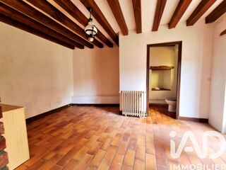  Maison à vendre 4 pièces 141 m²