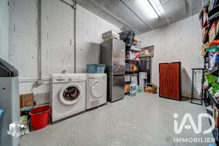  Maison à vendre 6 pièces 150 m²