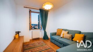  Maison à vendre 8 pièces 315 m²