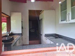  Maison à vendre 6 pièces 107 m²