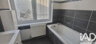  Maison à vendre 4 pièces 118 m²