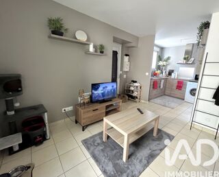  Immeuble à vendre 72 m²