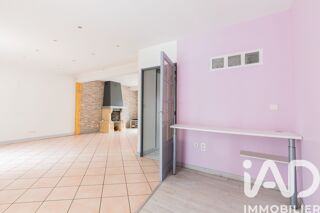  Maison à vendre 6 pièces 150 m²
