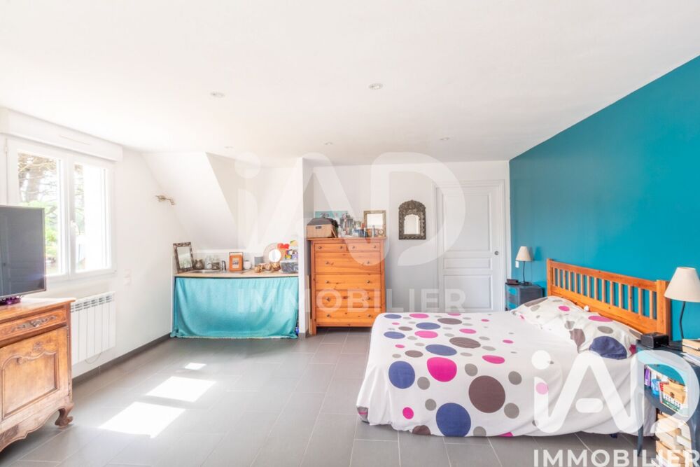 Vente Maison Vente Maison/villa 9 pièces Châtenoy