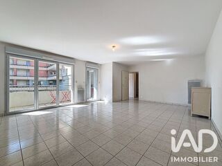  Appartement à vendre 5 pièces 101 m²