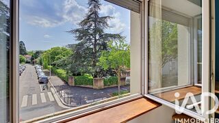  Appartement à vendre 2 pièces 29 m²