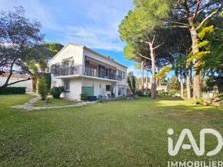  Maison � vendre 5 pi�ces 202 m�