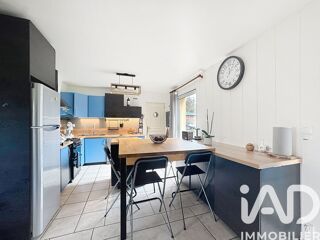  Maison � vendre 8 pi�ces 135 m�