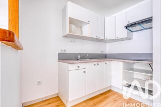  Maison à vendre 6 pièces 140 m²