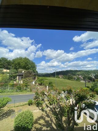  Maison à vendre 4 pièces 90 m²