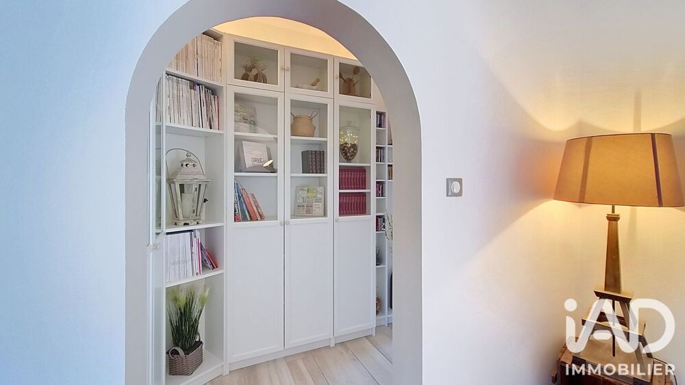 à vendre  Maison Venasque (84210)