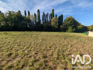  Terrain à vendre 3164 m²