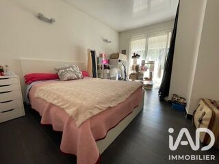  Maison à vendre 4 pièces 93 m²