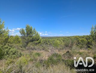  Terrain à vendre 12574 m²
