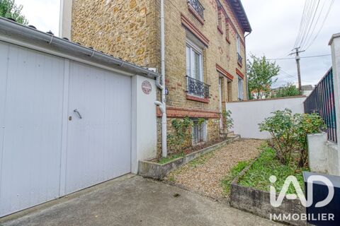 Image Annonce