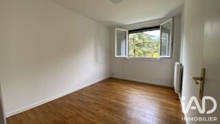 Vente Appartement Vente Appartement 3 pièces Échirolles
