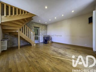  Maison à vendre 6 pièces 200 m²