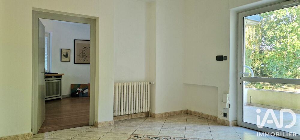 Vente Maison Vente Maison/villa 11 pièces Sarreguemines