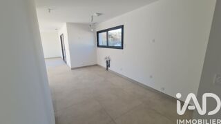  Maison à vendre 5 pièces 125 m²