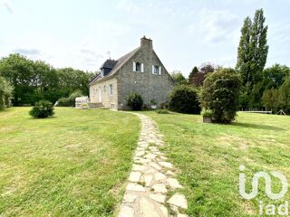  Maison à vendre 6 pièces 220 m²