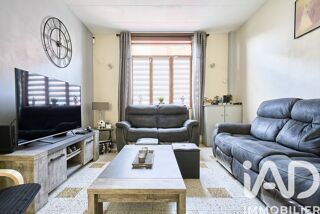  Maison � vendre 5 pi�ces 120 m�