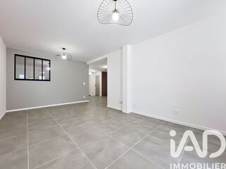 Appartement à vendre 3 pièces 82 m²